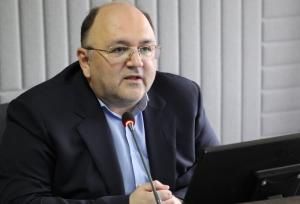 آریانژاد: پروژه آبرسانی به بانه در مراحل پایانی قرار دارد