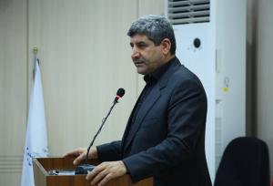 کنگره شعر آیینی، بستری برای تقویت هنر ایرانی و اسلامی