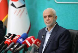 حل مشکل تبدیل وضعیت ۱۲ هزار فرزند شهید و جانباز