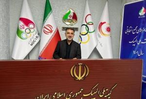 باران‌چشمه: مهمونی ۱۰ کیلومتری غدیر نماد وحدت ملی و پیوند با ولایت است