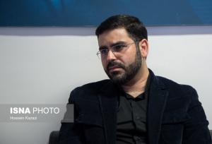 واکنش تهران به گستاخی ترامپ علیه سردار سلیمانی