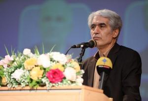 هوش مصنوعی و مدیریت داده به همه رشته های مهندسی نفوذ کرد