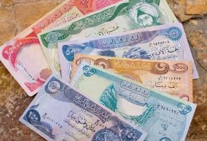 امروز ۱۷ تیرماه؛ هر ۱۰۰۰ دینار عراق در بازار ۴۶ هزار تومان