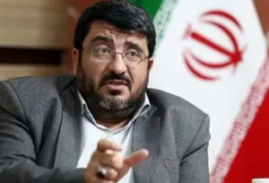 برنامه‌ریزی غرب برای حمله آتی به ایران؟