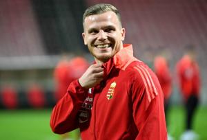 اولین نمایش ناامیدکننده خرید خارجی با پیراهن پرسپولیس