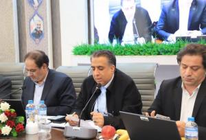 عدالت فرهنگی، مشارکت مردم و شفافیت، محورهای اصلی مدیریت فرهنگی کرمان است