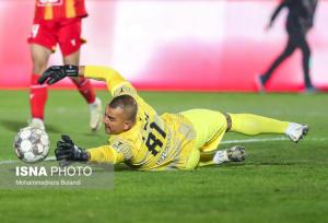 گل‌گهر، سایپا، ملوان و فولاد به مرحله بعدی جام حذفی صعود کردند