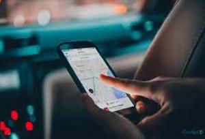 طرح بیمه اجباری تأمین اجتماعی، ترمز تازه برای اشتغال رانندگان اینترنتی