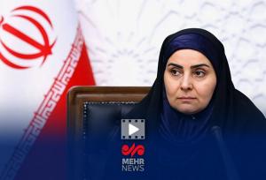 صادق: سند حمل‌ونقل اکو تا ۲۰۳۵ تدوین می‌شود