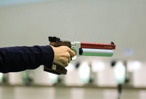 فرجی: خراسان شمالی به قطب پرورش استعدادهای تیراندازی تبدیل شد