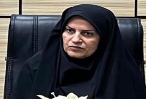 ثبت‌نام سومین انتخابات شورای توسعه سازمان‌های مردم نهاد بوشهر آغاز شد