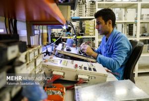 یک پارک دانشگاهی لغو مجوز شد؛ احتمال تعطیلی ۵ پارک دستگاهی