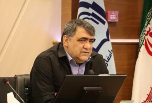 مدارس استان سمنان تعطیل شد