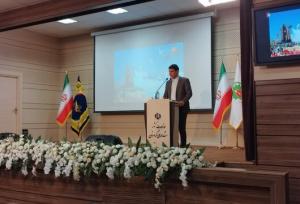 استاندار کردستان: راهیان نور فرصتی برای معرفی واقعیت‌های استان و تقویت وحدت ملی است