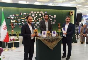 شهید رئیسی کار برای «رأی جمع کردن» را شرک‌ می‌دانست