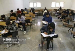 جذب ۲۱ نیروی متخصص در دهیاری‌های کرمانشاه