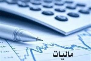 هزینه‌های صدور صورتحساب مالیاتی بر دوش اصناف افتاد