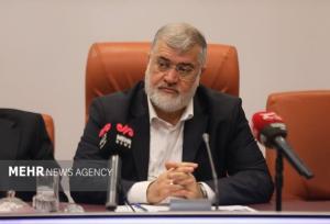 ۷۵ درصد موتورسیکلت های تهران فرسوده بوده و بالای ۲۰ سال سن دارند