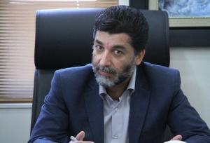 مدیرکل میراث فرهنگی فارس: ایسنا صدای میراث ایران است/ حساسیت ایسنا در دفاع از آثار تاریخی مثال‌زدنی است