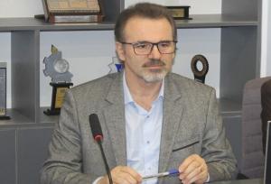 فراخوان موسسه پژوهش و برنامه ریزی برای حل ۳۰مسئله آموزش عالی