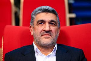 صیدی: امیدوارم وضعیت نرخ ارز با دستور رئیس‌جمهور اصلاح شود