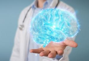 چرخه فناوری تحریک عمقی مغز بومی‌سازی می‌شود