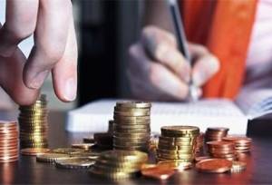 تغییر کاربری اراضی‌ مهم‌ترین مانع سرمایه‌گذاری در خراسان رضوی