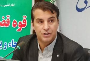 خشونت پرتکرارترین علت جرم در آذربایجان شرقی است