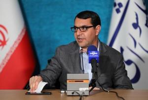 زارع: اتصال بنگاه‌های کوچک و بزرگ باعث رونق تولید می‌شود