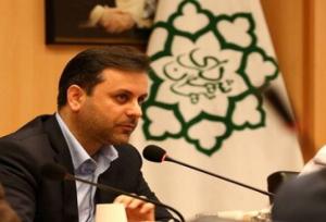 تهران در آستانه تحول بزرگ حمل‌ونقل هوشمند است