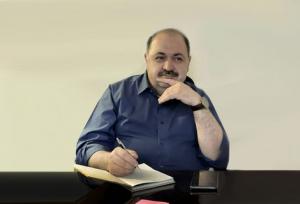 نقش خدمات نوین بانکی در جلب رضایت مشتری