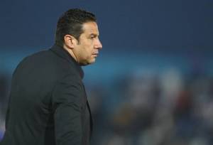 سرآسیایی مربی خیبر شد