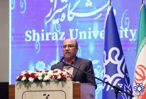 لزوم بازنگری در رویکردهای مشارکتی و دانش بنیان حفاظت از محیط زیست