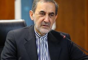 تحلیل دکتر ولایتی درباره وقایع قفقاز جنوبی
