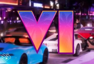 جزئیات باورنکردنی GTA ۶ لو رفت