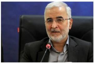 وزیر کشور: امنیت بسیار خوبی در کشور برقرار است