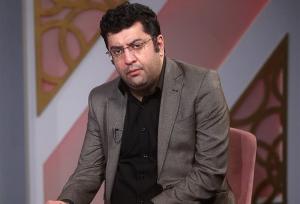 ۳ جریان اصلی در ادبیات دینی
