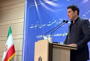 جذب سرمایه‌گذار در کردستان نیازمند اختصاص بسته‌های تشویقی است