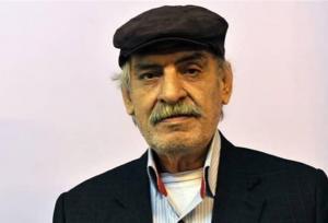 صالحی امیری: ایرج صغیری با نیم‌قرن مجاهدت پاسدار گوهر نمایش ایرانی بود