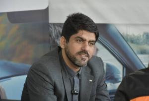 آغاز فروش عمده بلیت پروازهای اربعین ۱۴۰۴ از امروز