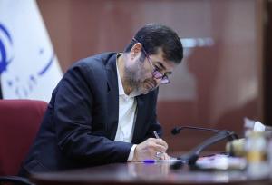 اتمام حجت دنیامالی: هر باشگاهی خارج از چهارچوب رفتار کند با جرائم سخت مواجه می‌شود