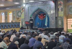 حمایت از سرمایه گذاران و تولید کنندگان اولین گام در تحقق شعار سال است