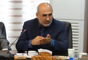 طرح جامع ترافیک در بوشهر عملیاتی می‌شود