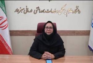 یک استاد دانشگاه: پژوهش‌های اثرگذار می‌تواند به حل چالش‌های جامعه کمک کنند