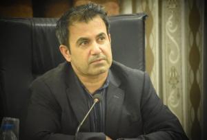 توسعه پایدار در عسلویه بدون مشارکت عادلانه صنایع بی‌معنا است
