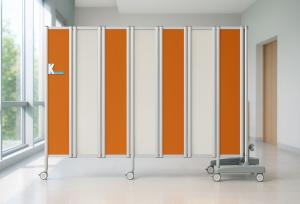 از زخم بستر تا عفونت؛ نقش تشک و تجهیزات مناسب در پیشگیری از عوارض بستری