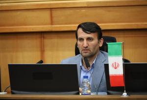 فرهادی: امسال مشکل کمبود معلم نداریم