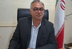 طرح نظارتی پایش انبارها در استان بوشهر اجرا شد