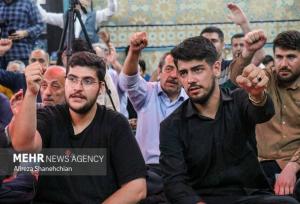 محکومیت اقدامات رژیم کودک کش صهیونستی توسط تشکل‌های غیردولتی