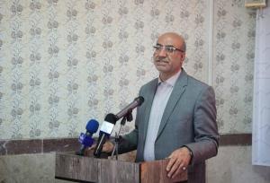 سلامت غذا را باید از مزرعه آغاز کنیم